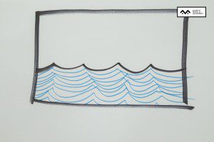 tập huấn sketch note room to read