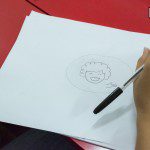 tập huấn sketch note room to read