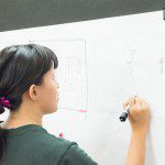 tập huấn sketch note room to read