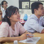 Tổng kết lớp học vẽ truyện tranh cấp tốc khoá 5
