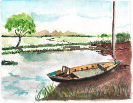 Bài thực tế tại Đà Lạt Nguyễn Duy Tuyền Linh 7