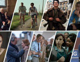 De cu phim xuat sac nhat Oscars 2018