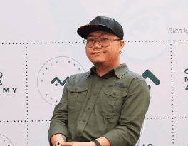 Bien-kich-Tran-Khanh-Hoang
