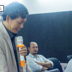 Báo cáo thực tập sinh viên đại học Chosun tại Comic Media Academy Vietnam
