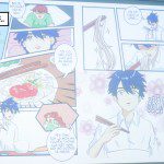Báo cáo thực tập sinh viên đại học Chosun tại Comic Media Academy Vietnam