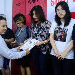 Báo cáo thực tập sinh viên đại học Chosun tại Comic Media Academy Vietnam
