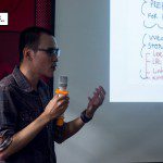 Báo cáo thực tập sinh viên đại học Chosun tại Comic Media Academy Vietnam