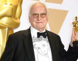 Bien kich James Ivory Oscars 2018