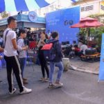digital painting chuyên nghiệp sáng tạo vô hạn