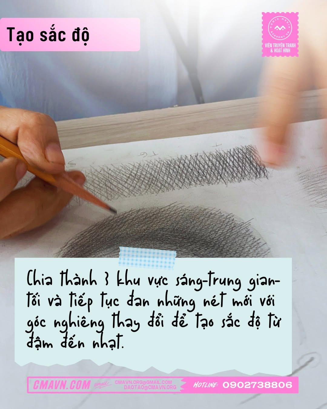 đan nét