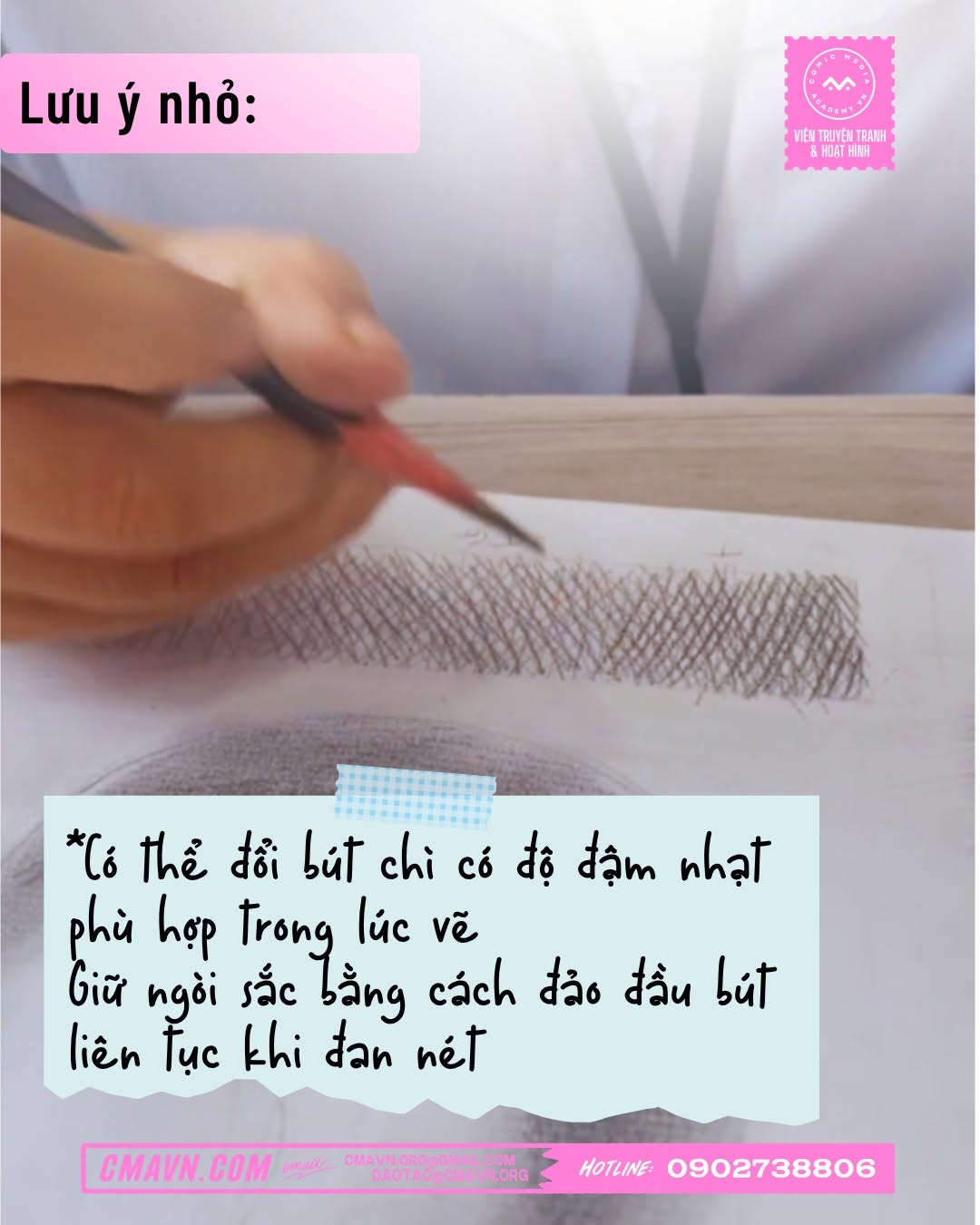 đan nét