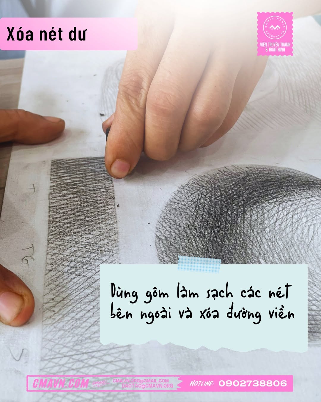 đan nét
