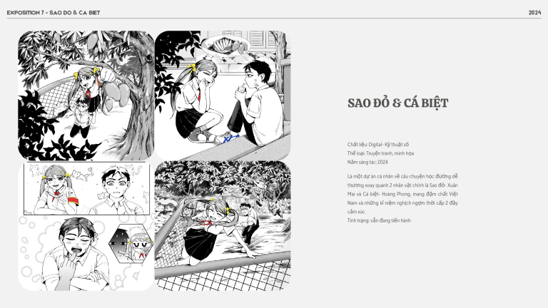 Bui Dang Diem Quynh Portfolio 2025-14