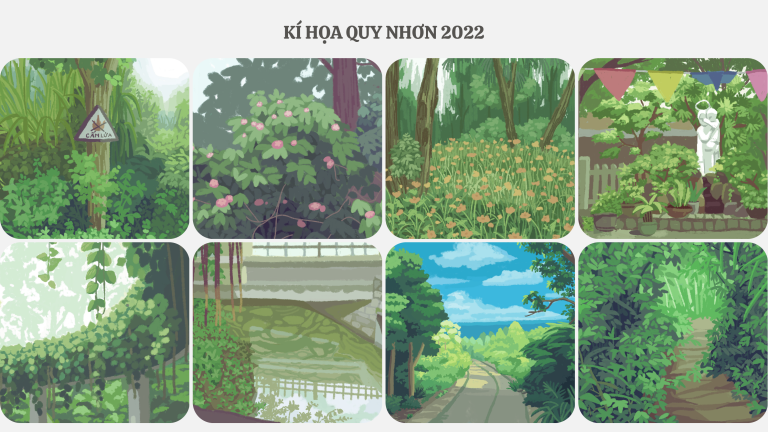 Bui Dang Diem Quynh Portfolio 2025-4