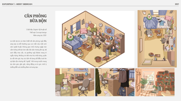 Bui Dang Diem Quynh Portfolio 2025-5
