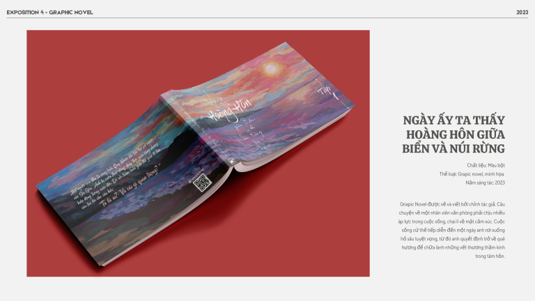 Bui Dang Diem Quynh Portfolio 2025-8
