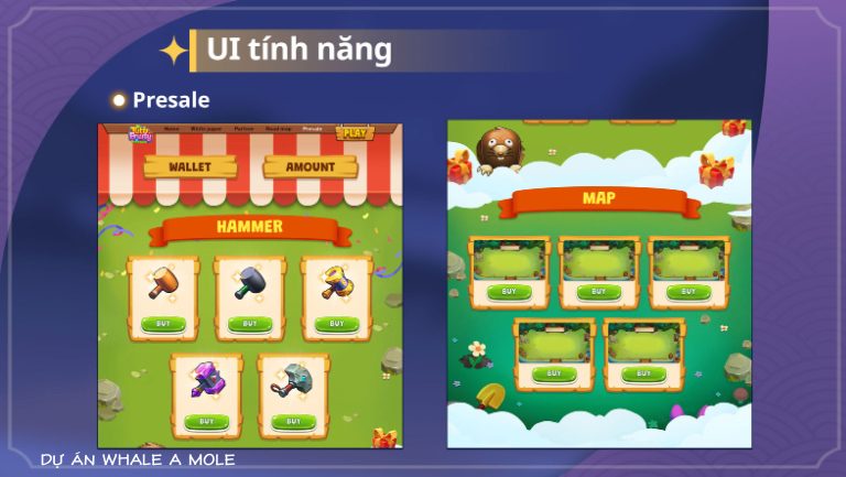 PORTFOLIO-NGUYỄN HOÀNG HUY KHÔI-50
