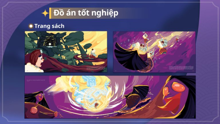 PORTFOLIO-NGUYỄN HOÀNG HUY KHÔI-68