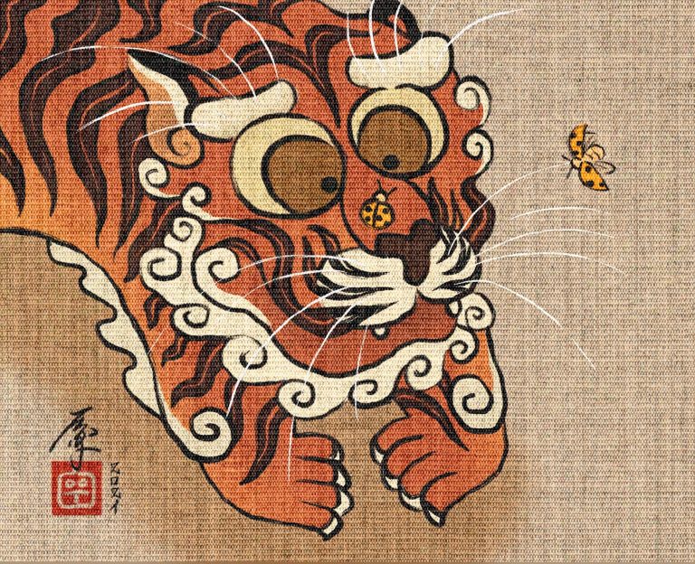 Trần_Ngọc_Nhật_Làm_quen
